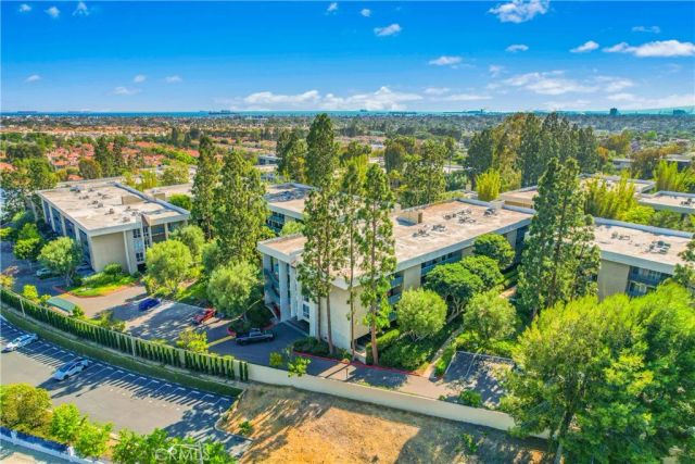 564 N Bellflower 116, Long Beach, CA 90814