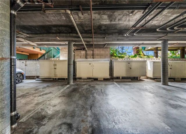 564 N Bellflower 116, Long Beach, CA 90814
