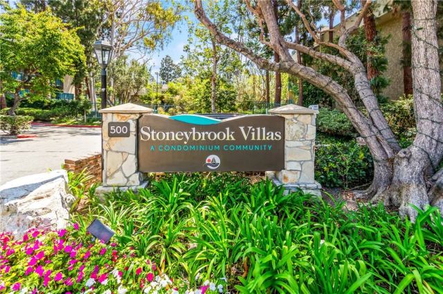 564 N Bellflower 116, Long Beach, CA 90814