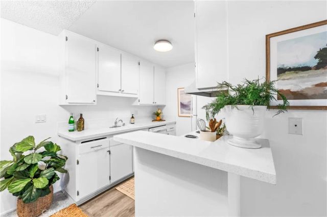564 N Bellflower 116, Long Beach, CA 90814