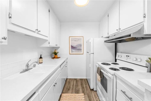 564 N Bellflower 116, Long Beach, CA 90814