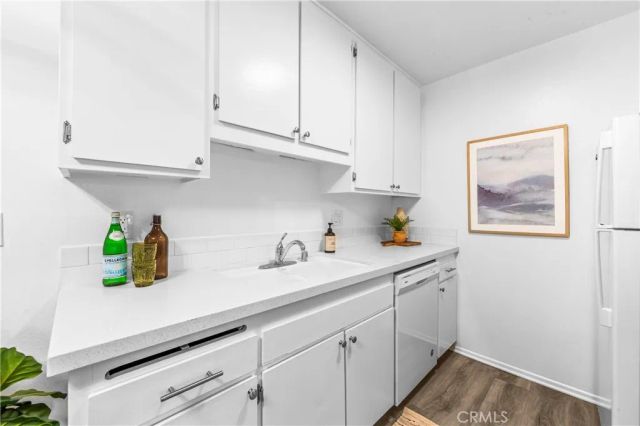 564 N Bellflower 116, Long Beach, CA 90814