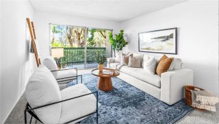 564 N Bellflower 116, Long Beach, CA 90814