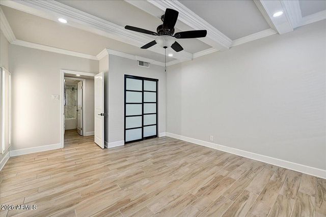 349 E THOMAS Road E302, Phoenix, AZ 85012