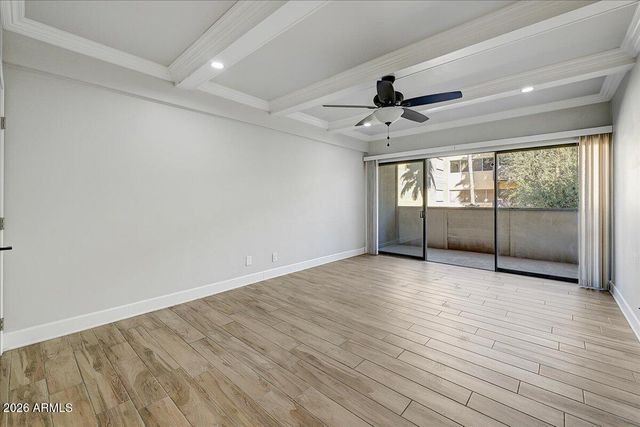 349 E THOMAS Road E302, Phoenix, AZ 85012