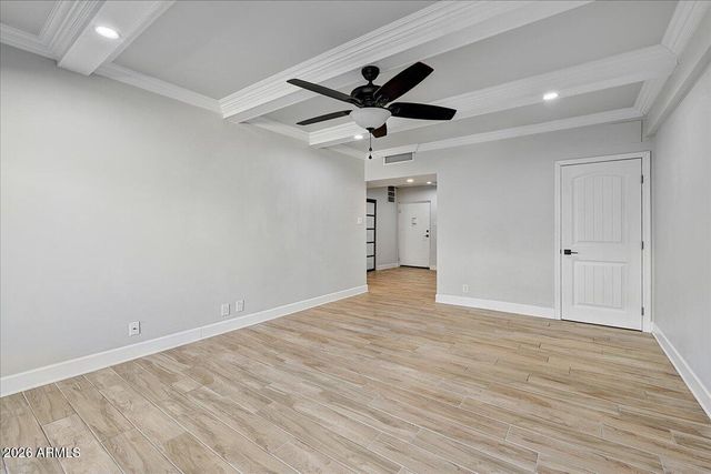 349 E THOMAS Road E302, Phoenix, AZ 85012