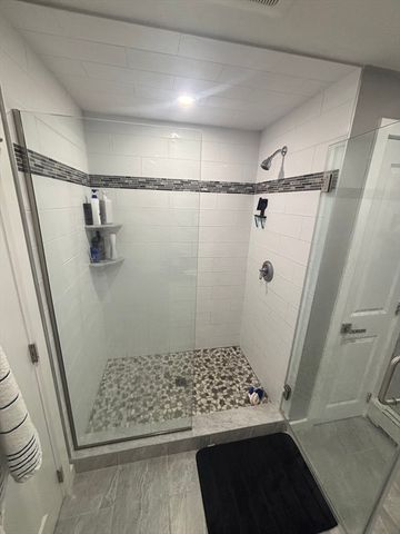 62 Hemenway, Framingham, MA 01701