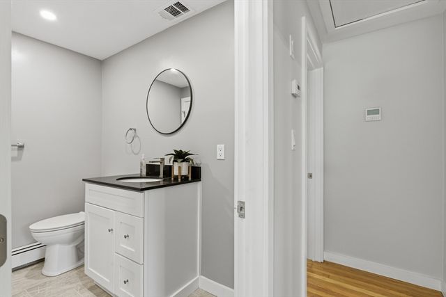 62 Hemenway, Framingham, MA 01701