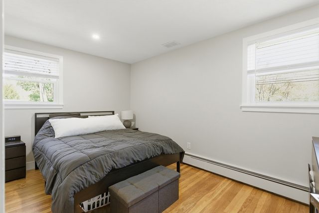 62 Hemenway, Framingham, MA 01701