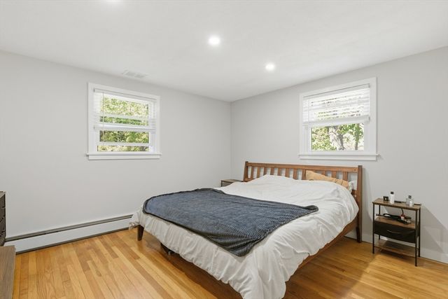62 Hemenway, Framingham, MA 01701
