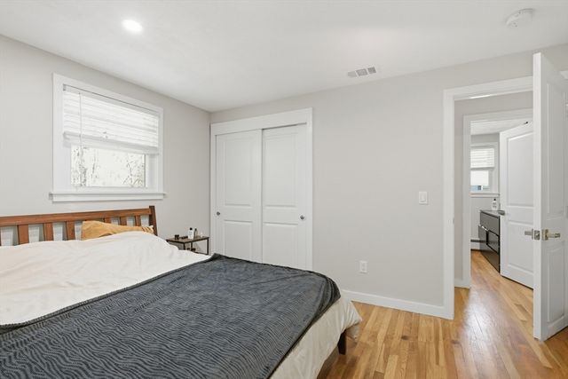 62 Hemenway, Framingham, MA 01701