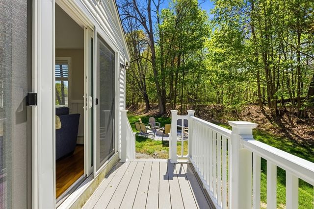 62 Hemenway, Framingham, MA 01701