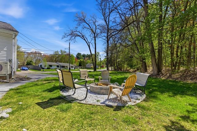 62 Hemenway, Framingham, MA 01701