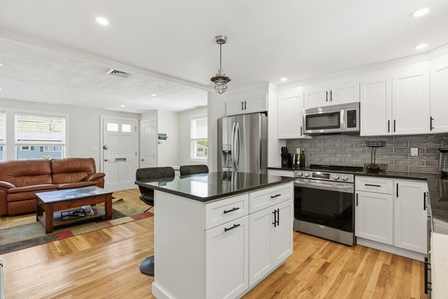 62 Hemenway, Framingham, MA 01701