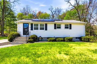 62 Hemenway, Framingham, MA 01701