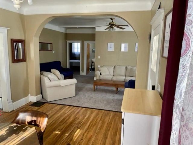 8281 Rapid City Road, Rapid City, MI 49676