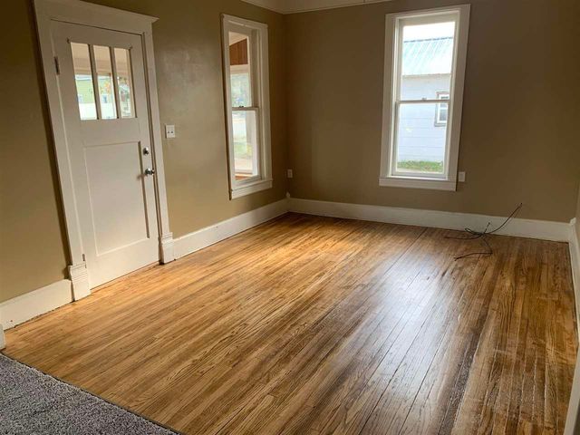 8281 Rapid City Road, Rapid City, MI 49676