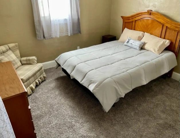 8281 Rapid City Road, Rapid City, MI 49676