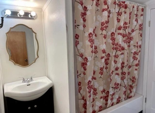 8281 Rapid City Road, Rapid City, MI 49676