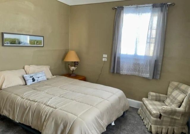 8281 Rapid City Road, Rapid City, MI 49676