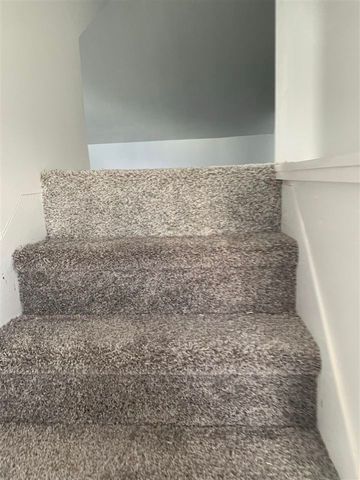 8281 Rapid City Road, Rapid City, MI 49676