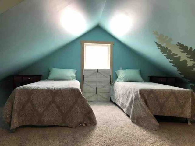 8281 Rapid City Road, Rapid City, MI 49676