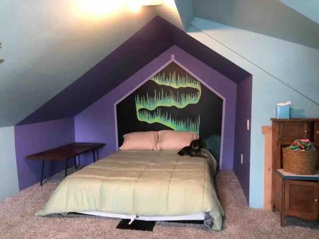 8281 Rapid City Road, Rapid City, MI 49676