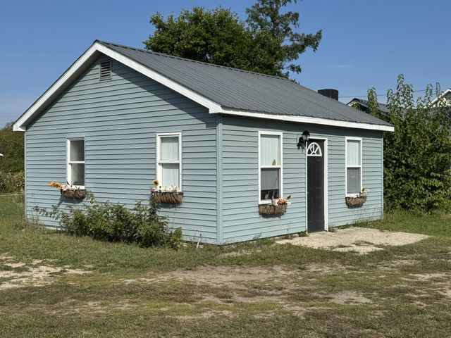 8281 Rapid City Road, Rapid City, MI 49676