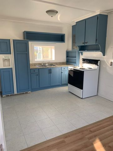 8281 Rapid City Road, Rapid City, MI 49676