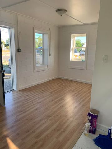 8281 Rapid City Road, Rapid City, MI 49676