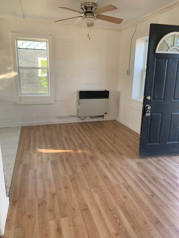 8281 Rapid City Road, Rapid City, MI 49676