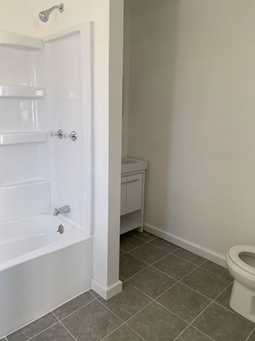 8281 Rapid City Road, Rapid City, MI 49676