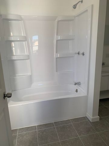 8281 Rapid City Road, Rapid City, MI 49676