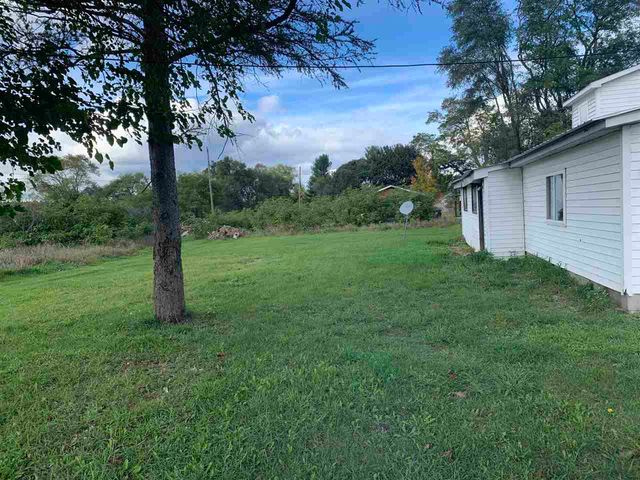 8281 Rapid City Road, Rapid City, MI 49676