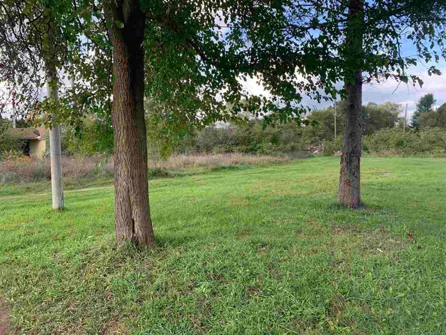 8281 Rapid City Road, Rapid City, MI 49676