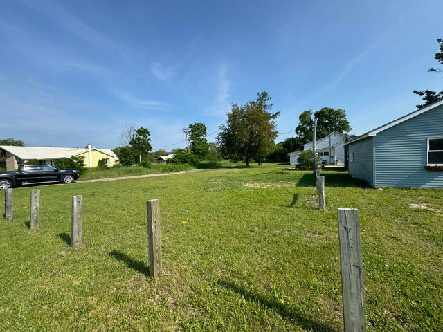 8281 Rapid City Road, Rapid City, MI 49676