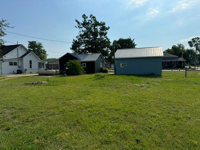 8281 Rapid City Road, Rapid City, MI 49676