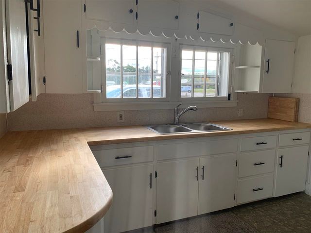 8281 Rapid City Road, Rapid City, MI 49676