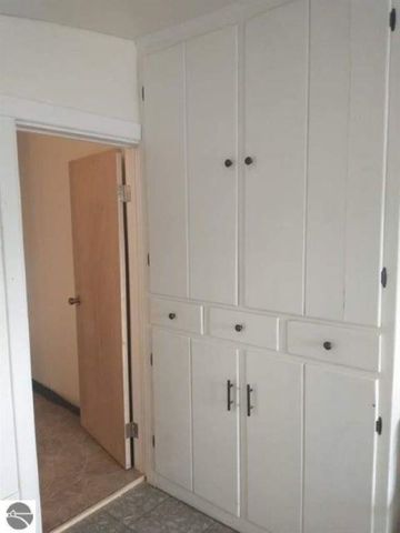 8281 Rapid City Road, Rapid City, MI 49676