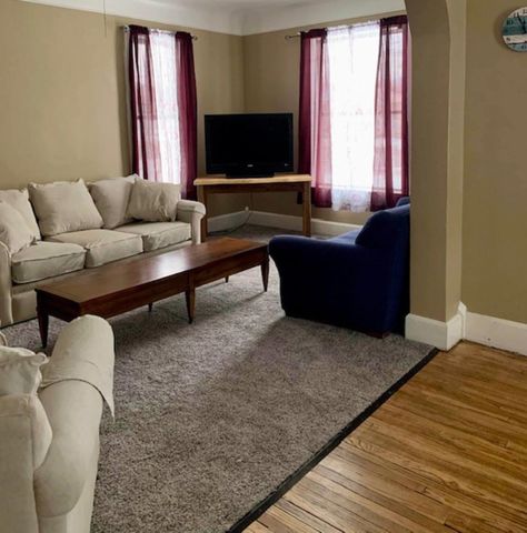 8281 Rapid City Road, Rapid City, MI 49676