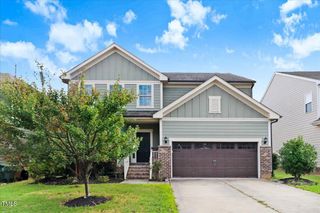 921 Lemster Lane, Cary, NC 27519