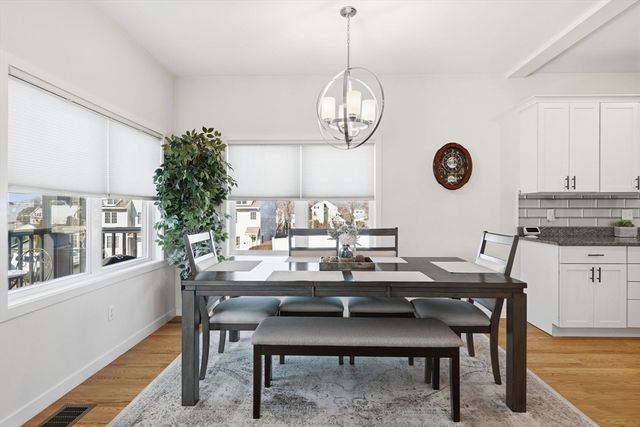 21 Summit Avenue 1, Beverly, MA 01915