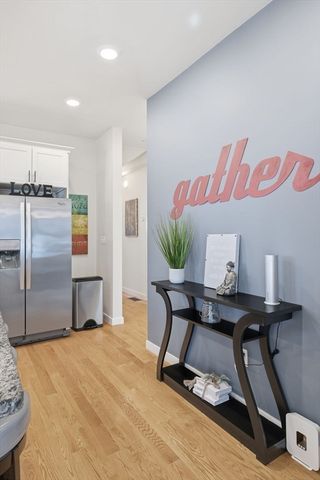 21 Summit Avenue 1, Beverly, MA 01915