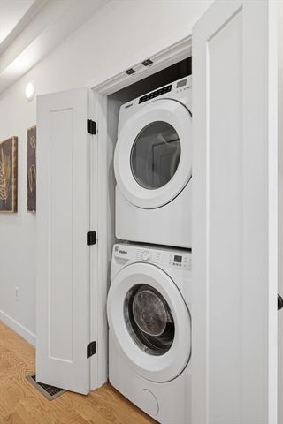 21 Summit Avenue 1, Beverly, MA 01915