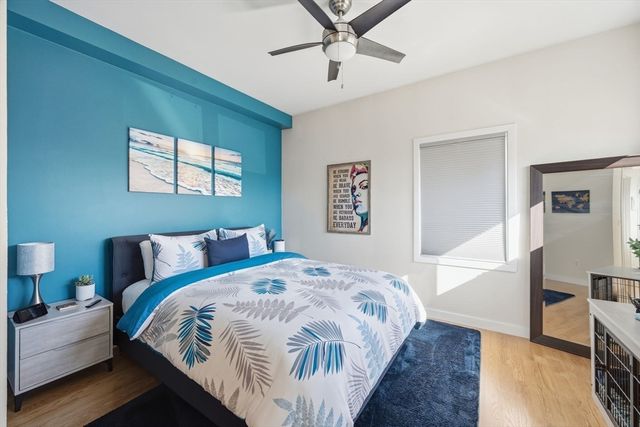 21 Summit Avenue 1, Beverly, MA 01915