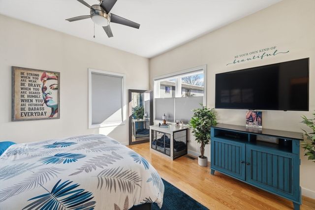 21 Summit Avenue 1, Beverly, MA 01915