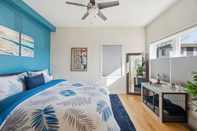 21 Summit Avenue 1, Beverly, MA 01915