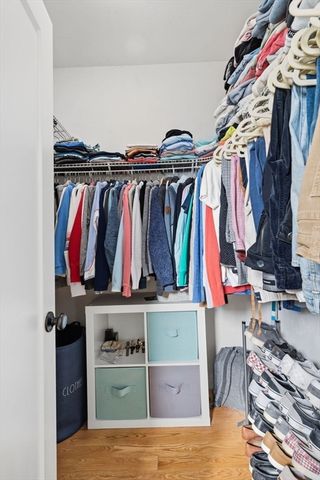 21 Summit Avenue 1, Beverly, MA 01915