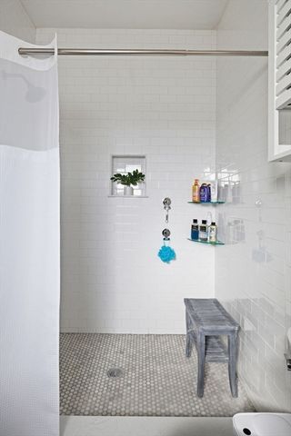 21 Summit Avenue 1, Beverly, MA 01915