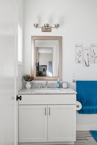 21 Summit Avenue 1, Beverly, MA 01915